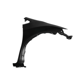 Błotnik przód P HONDA CIVIC IX Hatchback / Kombi 11-15r.