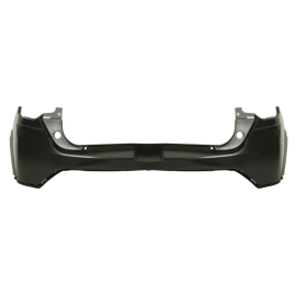 Zderzak tył DACIA SANDERO III 20r. -