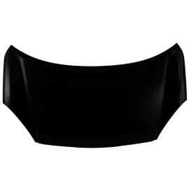 Maska NISSAN MICRA IV K13 10-13r.