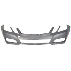 Zderzak przód MERCEDES E-KLASA W212 09-13r.