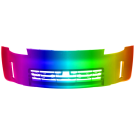 Zderzak przód NISSAN 350Z 02-09r.