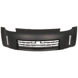 Zderzak przód NISSAN 350Z 02-09r.