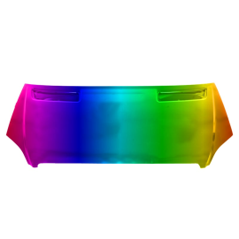 Maska MERCEDES SPRINTER 906 06-13r.