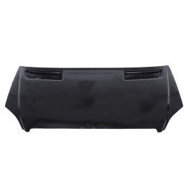 Maska MERCEDES SPRINTER 906 06-13r.