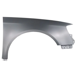 Błotnik przód P VW PASSAT B6 05-10r.