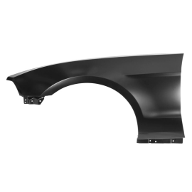 Błotnik przód L FORD MUSTANG 09-15r.