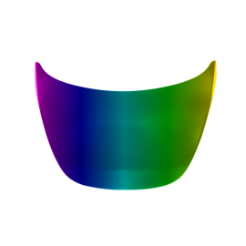 Maska VW NEW BEETLE 9C 98-05r.