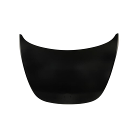 Maska VW NEW BEETLE 9C 98-05r.