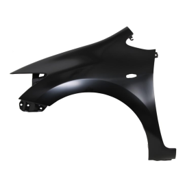 Błotnik przód L TOYOTA AURIS E15 07-10r.