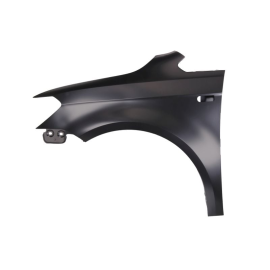 Błotnik przód L VW CADDY IV 15-19r.