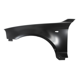 Błotnik przód L BMW X3 E83 04-11r.