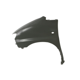 Błotnik przód L HYUNDAI H-1 / STAREX / H200 97-04r.