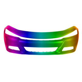 Zderzak przód DODGE CHARGER 14r. -