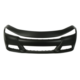 Zderzak przód DODGE CHARGER 14r. -