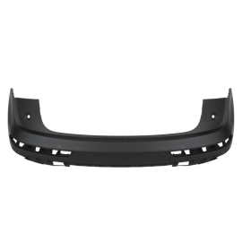 Zderzak tył góra/tył AUDI Q5 FY 17-20r.