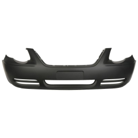 Zderzak przód CHRYSLER TOWN & COUNTRY 05-08r.