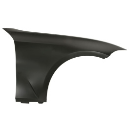 Błotnik przód P BMW 3 G20, G21 19r. -