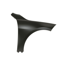 Błotnik przód P BMW 1 F40 19r. -