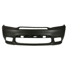 Zderzak przód DODGE DURANGO III 18-20r.