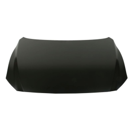 Maska MAZDA 6 GJ 18r. -