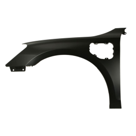 Błotnik przód L AUDI A3 8Y 20r. -