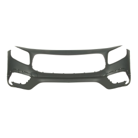 Zderzak przód MERCEDES X247 19r. -