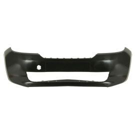 Zderzak przód SKODA CITIGO 11-17r.