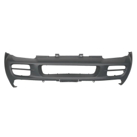 Zderzak góra/przód SUZUKI JIMNY FJ 05-12r.