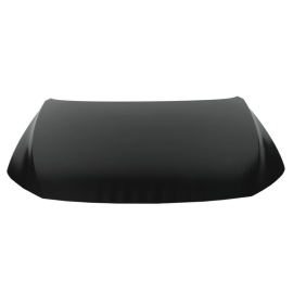 Maska MAZDA 3 BP 19r. -