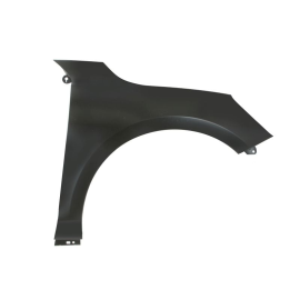 Błotnik przód P FORD FOCUS IV 18-21r.