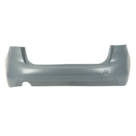 Zderzak tył BMW 2 Active Tourer F45, F46 14-18r.