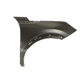 Błotnik przód P PEUGEOT 2008 II 19r. -