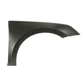 Błotnik przód P SKODA OCTAVIA IV 19r. -