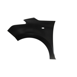 Błotnik przód L CITROEN C3 PICASSO 09-13r.