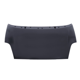 Maska FIAT GRANDE PUNTO 05-12r.