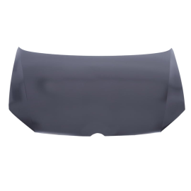 Maska VW POLO V 6C, POLO V 6R 09-17r.