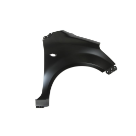 Błotnik przód P SUZUKI SPLASH 08-14r.