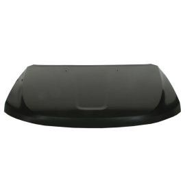 Maska JEEP GRAND CHEROKEE IV WK2 10-20r.