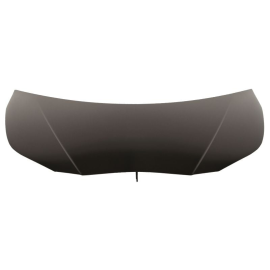 Maska TOYOTA PRIUS IV XW50 16-18r.