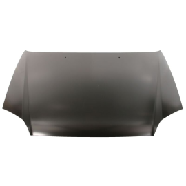 Maska HYUNDAI ACCENT II 03-05r.