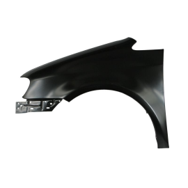 Błotnik przód L VW TOURAN I 03-06r.