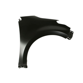 Błotnik przód P MAZDA 2 DL, DJ, TOYOTA YARIS XP21 20r. -