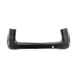 Zderzak tył FORD MONDEO IV Kombi 07-10r.