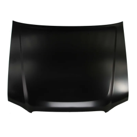 Maska NISSAN PATHFINDER II R50 97-04r.