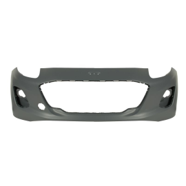 Zderzak przód FORD PUMA 19r. -