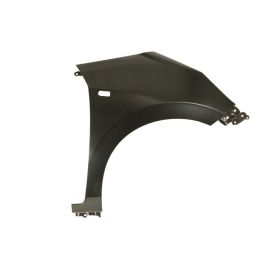 Błotnik przód P HONDA JAZZ V 20r. -