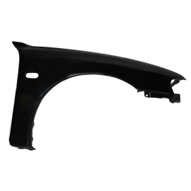 Błotnik przód P MITSUBISHI LANCER VI 97-03r.