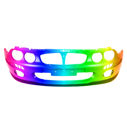 Zderzak przód ROVER 25 99-04r.