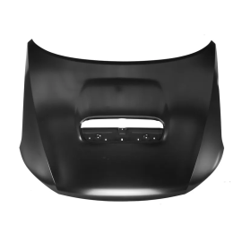 Maska SUBARU FORESTER SH 08-13r.