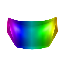 Maska MAZDA 5 CW 10-17r.